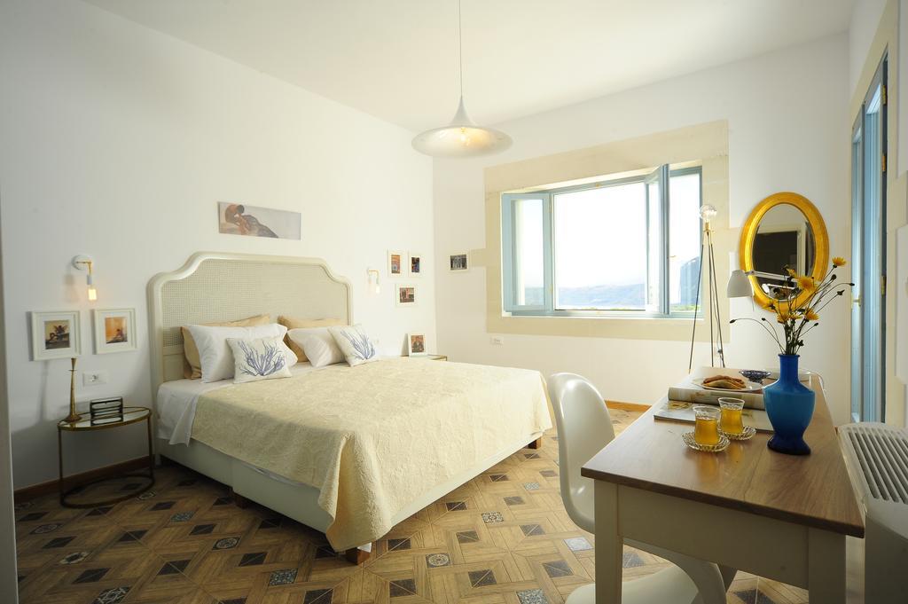 Villa Aeriko Kounoupidhiana Room photo